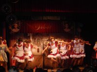 Meannerrabatz 2015 (62)